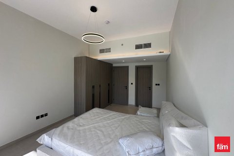 شقة في دبي 1غرف نوم, 80.6 م² رقم 94590 - صورة 18