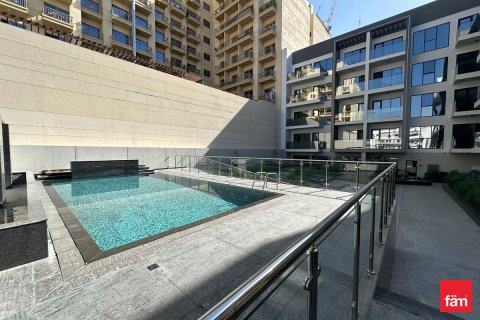 شقة في دبي 1غرف نوم, 80.6 م² رقم 94590 - صورة 13