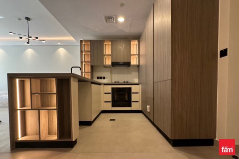 شقة في دبي 1غرف نوم, 80.6 م² رقم 94590 - صورة 11