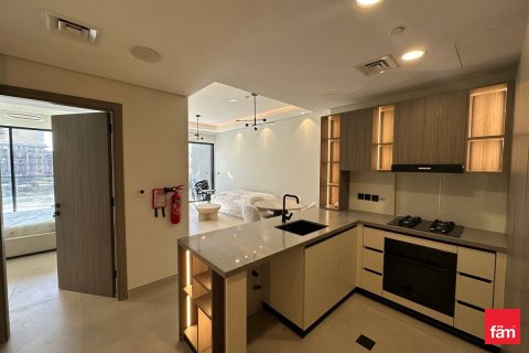 شقة في دبي 1غرف نوم, 80.6 م² رقم 94590 - صورة 12