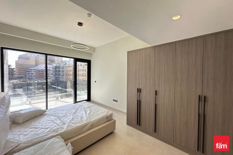 شقة في دبي 1غرف نوم, 80.6 م² رقم 94590 - صورة 7