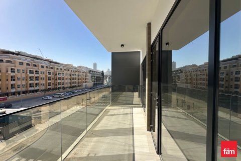 شقة في دبي 1غرف نوم, 80.6 م² رقم 94590