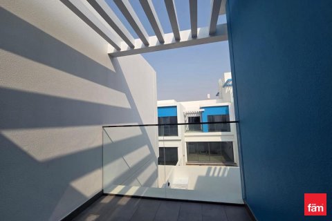 Townhouse in Dubai 3 bedrooms, 144 sq.m. № 94586 - photo 8