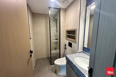 Townhouse in Dubai 4 bedrooms, 144 sq.m. № 94588 - photo 16