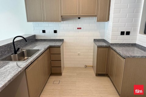 Townhouse in Dubai 4 bedrooms, 144 sq.m. № 94588 - photo 10