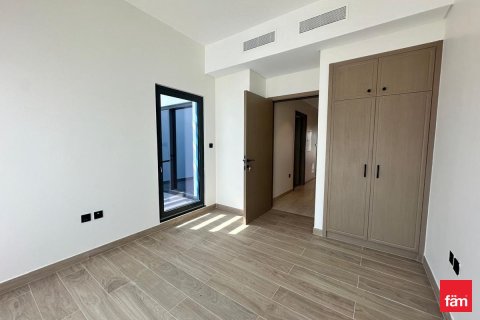 Townhouse in Dubai 4 bedrooms, 144 sq.m. № 94588 - photo 11