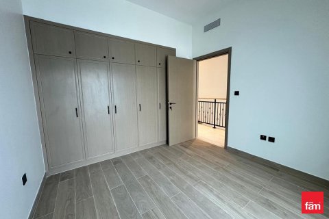 Townhouse in Dubai 4 bedrooms, 144 sq.m. № 94588 - photo 9