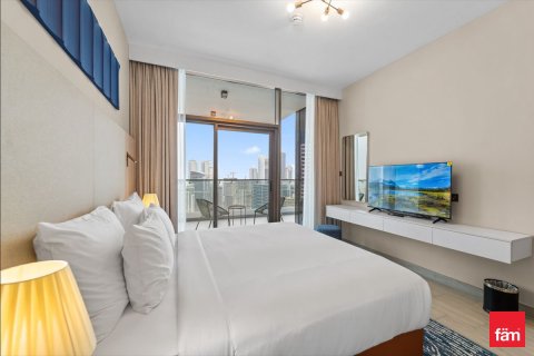 شقة في الخليج التجاري, دبي 2 غرف نوم, 110.1 م² رقم 94591 - صورة 12