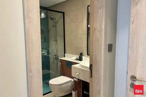 شقة في الخليج التجاري, دبي 2 غرف نوم, 110.1 م² رقم 94591 - صورة 10