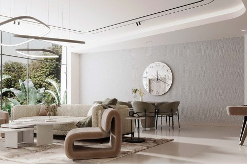 Apartment in Dubai 1 bedroom, 82.5 sq.m. № 94589 - photo 8