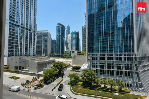 Office in Business Bay, Dubai 80.8 sq.m. № 123918 - photo 12