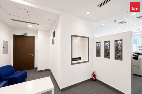 Office in Business Bay, Dubai 80.8 sq.m. № 123918 - photo 10