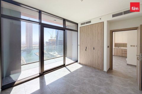 Apartment in Business Bay, Dubai 1 bedroom, 59.5 sq.m. № 123915 - photo 7