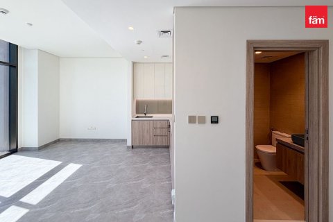 Apartment in Business Bay, Dubai 1 bedroom, 59.5 sq.m. № 123915 - photo 8
