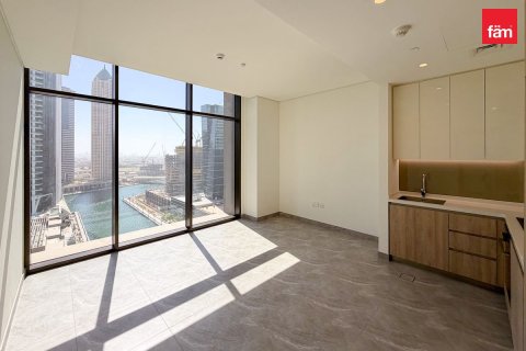 Apartment in Business Bay, Dubai 1 bedroom, 59.5 sq.m. № 123915 - photo 12