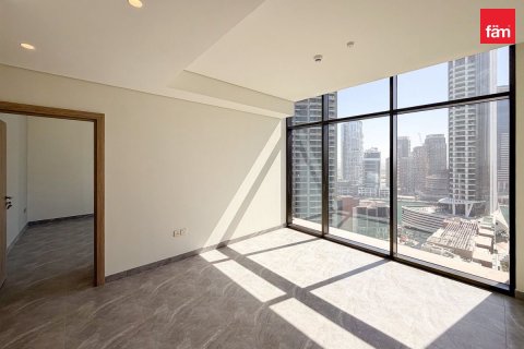 Apartment in Business Bay, Dubai 1 bedroom, 59.5 sq.m. № 123915 - photo 10