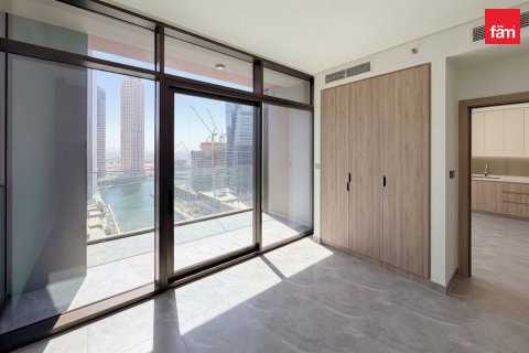 Apartment in Business Bay, Dubai 1 bedroom, 59.5 sq.m. № 123915 - photo 5