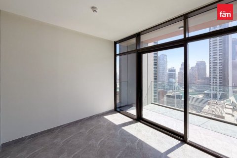 Apartment in Business Bay, Dubai 1 bedroom, 59.5 sq.m. № 123915 - photo 9