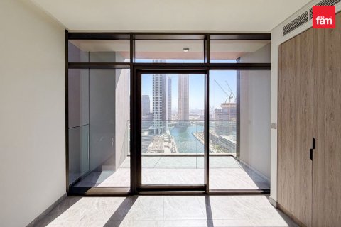 Apartment in Business Bay, Dubai 1 bedroom, 59.5 sq.m. № 123915 - photo 6