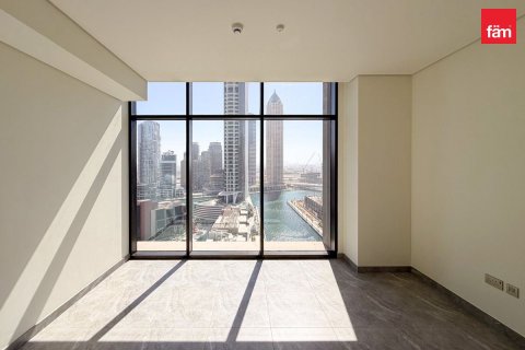Apartment in Business Bay, Dubai 1 bedroom, 59.5 sq.m. № 123915 - photo 11