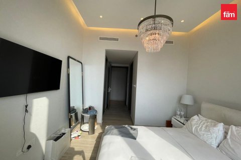 Apartment in Downtown Dubai (Downtown Burj Dubai), Dubai 2 bedrooms, 154.9 sq.m. № 123914 - photo 2