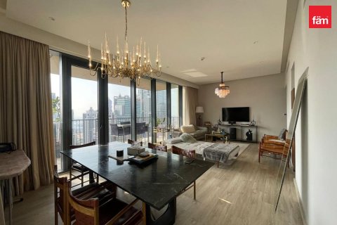 Apartment in Downtown Dubai (Downtown Burj Dubai), Dubai 2 bedrooms, 154.9 sq.m. № 123914 - photo 16