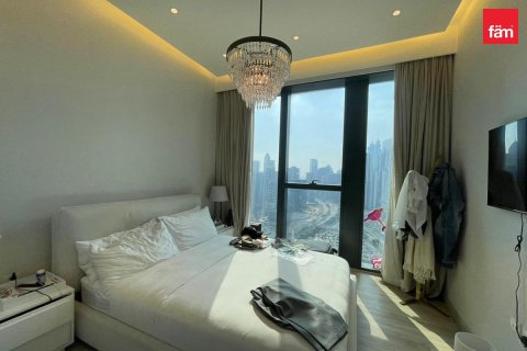 Apartment in Downtown Dubai (Downtown Burj Dubai), Dubai 2 bedrooms, 154.9 sq.m. № 123914 - photo 8