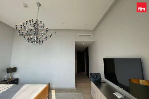 Apartment in Downtown Dubai (Downtown Burj Dubai), Dubai 2 bedrooms, 154.9 sq.m. № 123914 - photo 15
