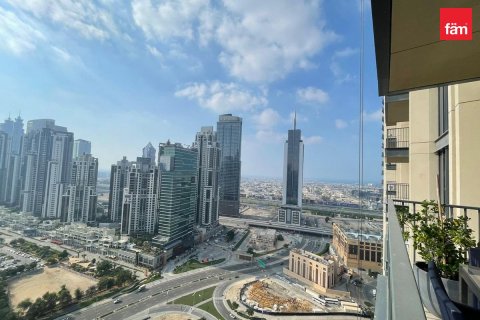 Apartment in Downtown Dubai (Downtown Burj Dubai), Dubai 2 bedrooms, 154.9 sq.m. № 123914 - photo 6