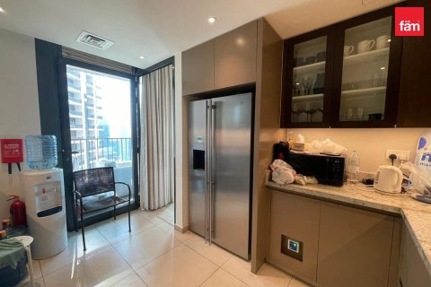 Apartment in Downtown Dubai (Downtown Burj Dubai), Dubai 2 bedrooms, 154.9 sq.m. № 123914 - photo 13
