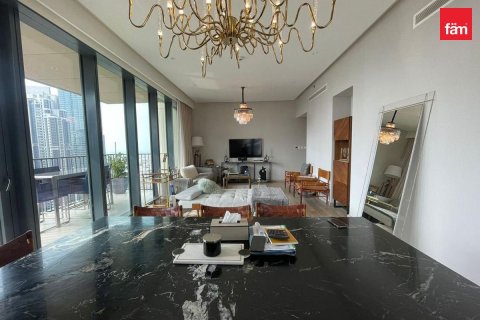 Apartment in Downtown Dubai (Downtown Burj Dubai), Dubai 2 bedrooms, 154.9 sq.m. № 123914 - photo 3