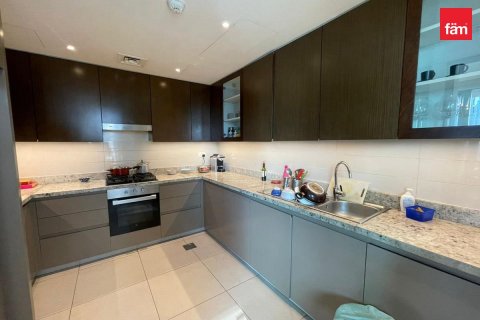 Apartment in Downtown Dubai (Downtown Burj Dubai), Dubai 2 bedrooms, 154.9 sq.m. № 123914 - photo 12