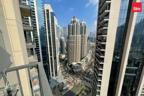 Apartment in Downtown Dubai (Downtown Burj Dubai), Dubai 2 bedrooms, 154.9 sq.m. № 123914 - photo 7