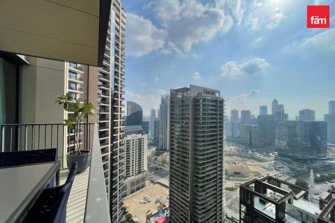 Apartment in Downtown Dubai (Downtown Burj Dubai), Dubai 2 bedrooms, 154.9 sq.m. № 123914 - photo 14