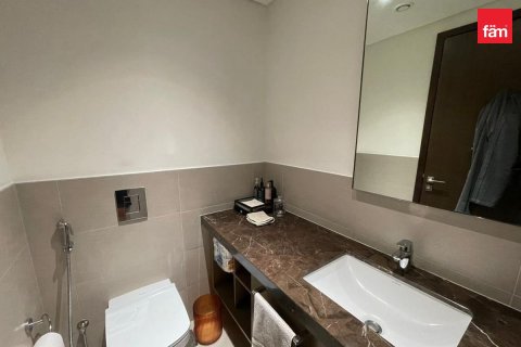 Apartment in Downtown Dubai (Downtown Burj Dubai), Dubai 2 bedrooms, 154.9 sq.m. № 123914 - photo 10