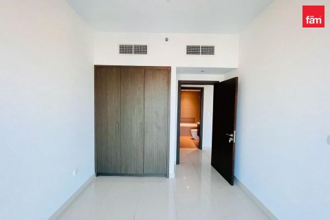 Apartment in Dubai 4 bedrooms, 149 sq.m. № 123917 - photo 12