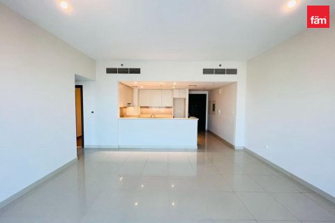 Apartment in Dubai 4 bedrooms, 149 sq.m. № 123917 - photo 3