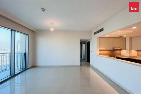 Apartment in Dubai 4 bedrooms, 149 sq.m. № 123917 - photo 5