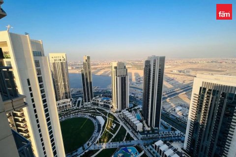 Apartment in Dubai 4 bedrooms, 149 sq.m. № 123917 - photo 6