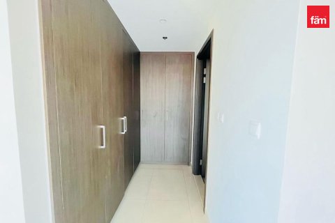 Apartment in Dubai 4 bedrooms, 149 sq.m. № 123917 - photo 13