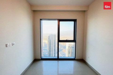 Apartment in Dubai 4 bedrooms, 149 sq.m. № 123917 - photo 14