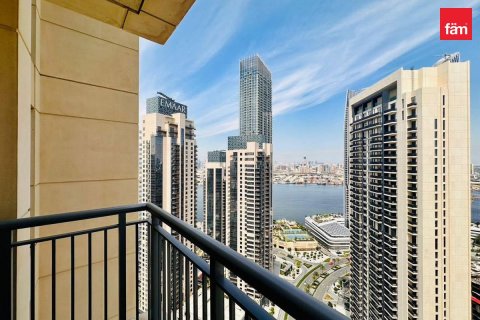 Apartment in Dubai 4 bedrooms, 149 sq.m. № 123917 - photo 7