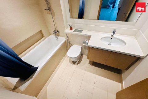 Apartment in Dubai 4 bedrooms, 149 sq.m. № 123917 - photo 15