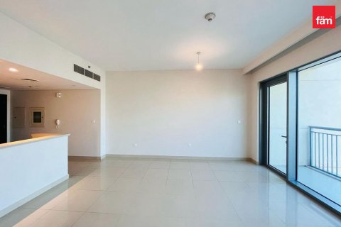 Apartment in Dubai 4 bedrooms, 149 sq.m. № 123917