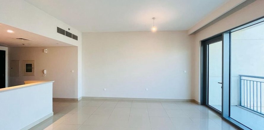 Apartment in Dubai 4 bedrooms, 149 sq.m. № 123917