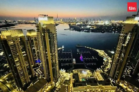 Apartment in Dubai 4 bedrooms, 149 sq.m. № 123917 - photo 4