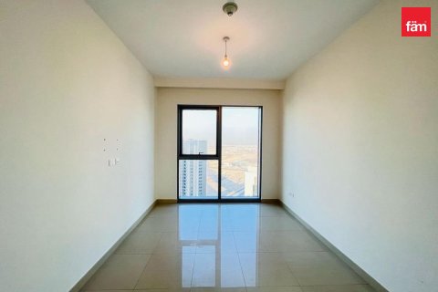 Apartment in Dubai 4 bedrooms, 149 sq.m. № 123917 - photo 10