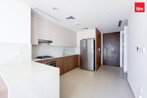 Townhouse in Tilal Al Ghaf, Dubai 3 bedrooms, 140.4 sq.m. № 123916 - photo 12