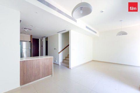 Townhouse in Tilal Al Ghaf, Dubai 3 bedrooms, 140.4 sq.m. № 123916 - photo 13