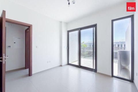 Townhouse in Tilal Al Ghaf, Dubai 3 bedrooms, 140.4 sq.m. № 123916 - photo 3